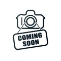 Used 2014 MAZDA CX-9 Sport image 2