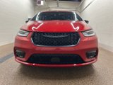 New 2025 Chrysler Pacifica Limited image 6