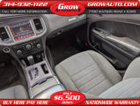 Used 2014 Dodge Charger R/T w/ Wheels & Tunes Group image 5