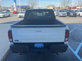 New 2025 Honda Ridgeline Black Edition image 4