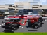 New 2026 Cadillac Vistiq Sport image 6
