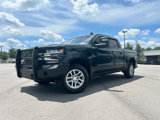 Used 2019 Chevrolet Silverado 1500 LT w/ All-Star Edition image 4