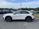 New 2026 Honda HR-V EX-L image 2