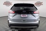 Used 2023 Ford Edge SEL image 6