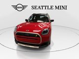 Used 2025 MINI Cooper Countryman SE image 4