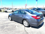 Used 2016 Subaru Legacy 2.5i Premium image 2
