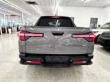 Used 2024 Hyundai Santa Cruz SEL image 5