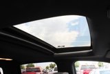 New 2026 GMC Canyon Denali w/ LPO, Denali Black Edition image 5