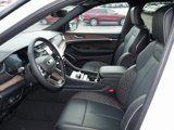 New 2025 Jeep Grand Cherokee L Summit image 2