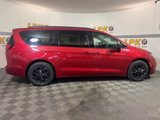 New 2025 Chrysler Pacifica Premium image 2