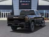 New 2025 GMC Sierra 3500 Denali w/ Denali Reserve Package image 4