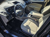 Used 2017 Ford Escape SE image 5