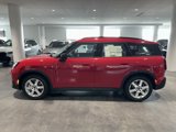 New 2025 MINI Cooper Countryman S image 4