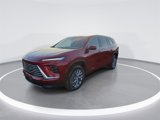New 2025 Buick Enclave Preferred image 4