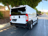 Used 2023 RAM ProMaster 2500 image 4