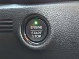 Used 2022 Ford Ranger Lariat w/ Equipment Group 501A High image 5