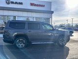 New 2024 Jeep Wagoneer 4WD w/ Premium Group I image 5