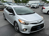 Used 2016 Kia Forte Koup SX image 3