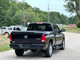 Used 2019 RAM 1500 Express w/ Express Value Package image 5