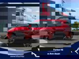New 2025 Nissan Rogue SV image 2