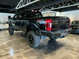 Used 2021 Ford F250 Lariat w/ Lariat Ultimate Package image 3