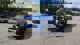 New 2026 GMC Terrain Elevation w/ Black Edition image 4