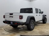 New 2025 Jeep Gladiator Mojave image 5