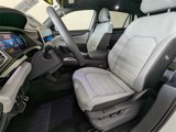 New 2025 Volkswagen Atlas Cross Sport SEL R-Line image 5