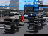 New 2025 Chevrolet Silverado 3500 LTZ w/ LTZ Premium Package image 4