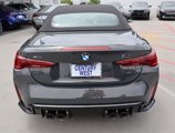 New 2026 BMW M4 xDrive Competition image 5