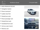Certified 2022 MAZDA CX-9 Grand Touring image 2