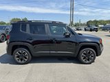 Used 2023 Jeep Renegade Latitude image 4