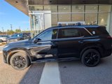 New 2025 Hyundai Palisade XRT image 2