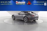 Used 2023 MAZDA MX-5 Miata Grand Touring image 5
