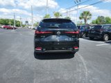 New 2025 MAZDA CX-70 3.3 Turbo w/ Premium Package image 4