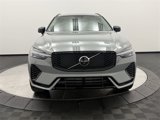 New 2026 Volvo XC60 T8 Ultra w/ Protection Package Premier image 2