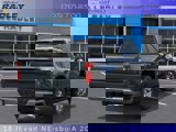 New 2026 Chevrolet Silverado 1500 LT image 4