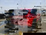 New 2025 Buick Enclave Preferred w/ Power Package image 4