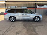 Used 2019 Honda Odyssey EX-L image 6