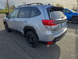 Used 2024 Subaru Forester Wilderness image 4