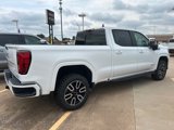 New 2025 GMC Sierra 1500 AT4 w/ AT4 Premium Package image 4