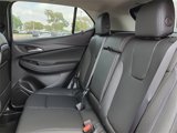 New 2026 Buick Encore GX Sport Touring w/ Advanced Technology Package image 6