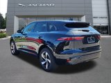 New 2026 Jaguar F-PACE R-Dynamic S image 3