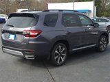 New 2025 Honda Pilot Touring image 6