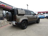 Used 2020 Land Rover Defender 110 SE image 4