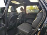 New 2025 Hyundai Palisade Calligraphy image 5