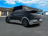 New 2025 Hyundai Ioniq 5 Limited image 4