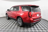 Used 2025 GMC Yukon Denali Ultimate image 4