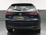Used 2024 MAZDA CX-90 Plug-In Hybrid w/ Preferred image 4