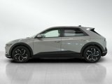 Used 2023 Hyundai Ioniq 5 SEL image 2